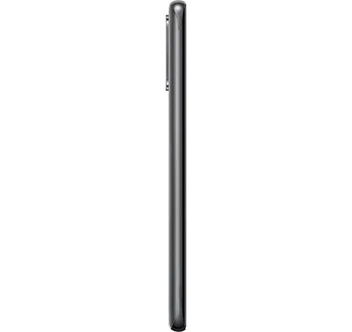 Смартфон Samsung S20 5G 8/128Gb SM-G980FD Gray (2SIM) - фото 5
