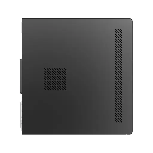 Корпус Gamemax A200-BK-NP - фото 5