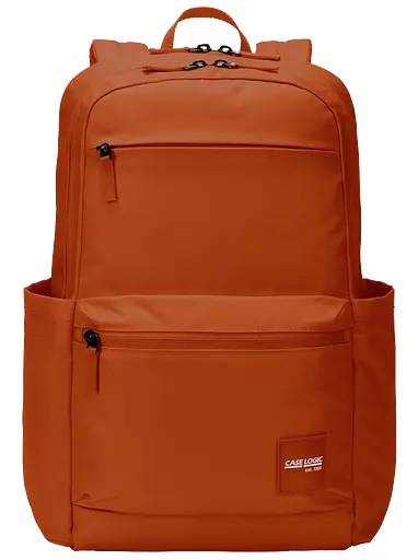 Рюкзак Case Logic Uplink 26L 15.6" CCAM-3216 Raw Copper (7128438) - фото 3