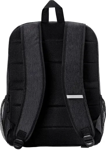 Рюкзак для ноутбука HP 15.6" Prelude Pro Recycled сірий - фото 4