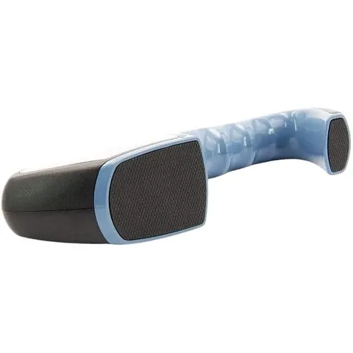 Точилка для ножей Lessner Sky Blue (10309) - фото 3