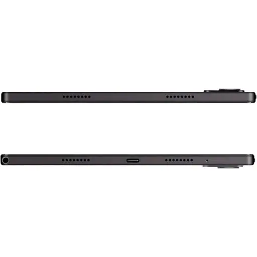 Планшет Oukitel OKT3 8/256GB Gray - фото 8