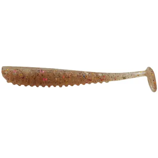 Силикон Reins Aji Ringer Shad 403 Small Cuttlefish (15 шт/уп)