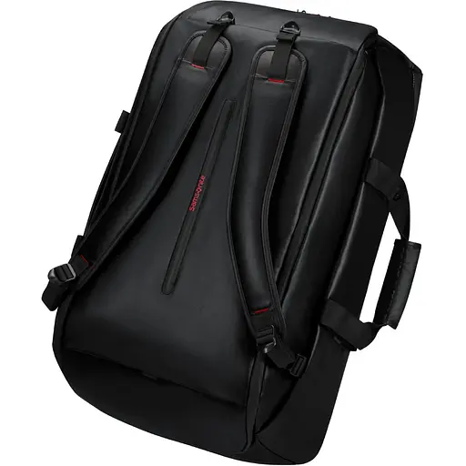 Сумка Дорожная Samsonite ECODIVER BLACK 69x37x36 KH7*09007 - фото 5