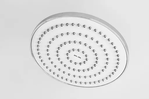 Гидромассажный бокс Am Pm Gem 90x90 W90C-018-090WTA - фото 8