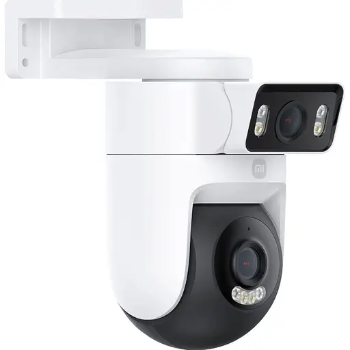 IP-камера для відеоспостереження Xiaomi Outdoor Camera CW500 Dual (BHR9402EU) [127066] - фото 3