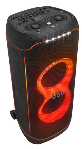 Портативна акустика JBL PartyBox Ultimate (JBLPARTYBOXULTEU) - фото 10