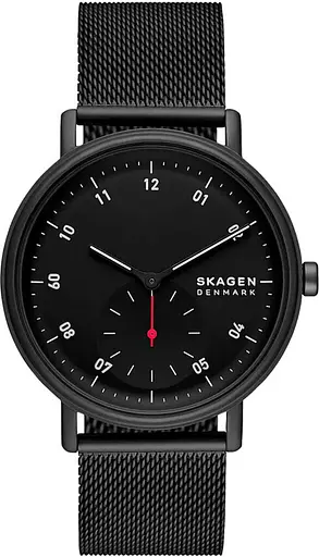 Часы Skagen Kuppel SKW6892