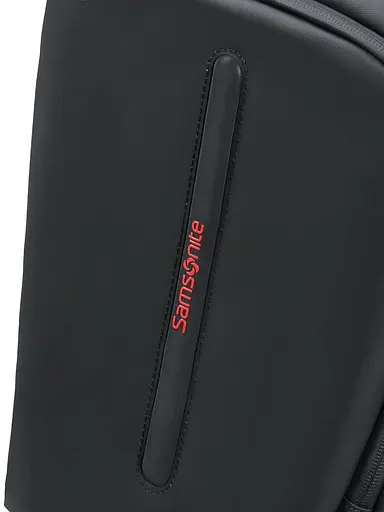 Рюкзак 14" Samsonite ECODIVER BLACK 40x25x20 KH7*09020 - фото 10
