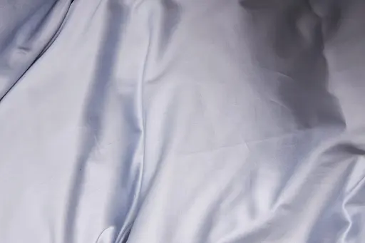 Пододеяльник Moon&Star Satin Premium Skyline Полуторный Евро 160x220 см - фото 6