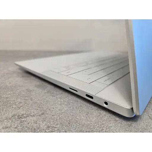 Ноутбук Dell XPS 9440,Ultra 7 155H,16GB,1TB,+,4050,1.69 kg - фото 9