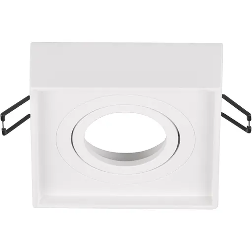 Точковий світильник Polux Gaja 320070 - фото 1