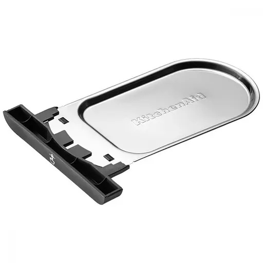 Тостер KitchenAid 5KMT221ESX - фото 4