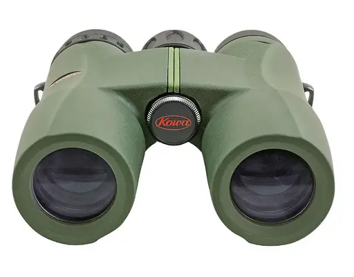 Бинокль Kowa SV II 10x32 WP (11903) - фото 4