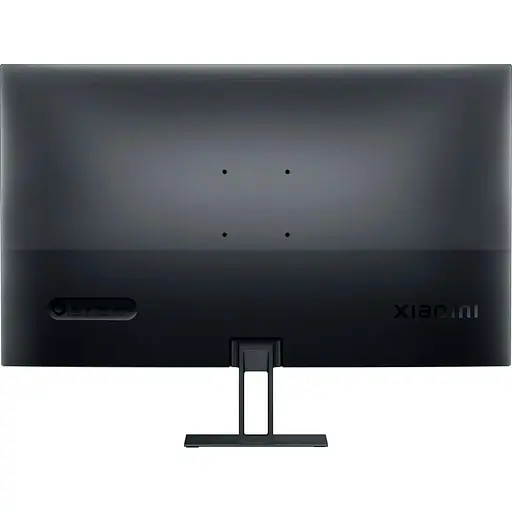 Монитор 27" Xiaomi A27Qi QHD IPS 100Hz (ELA5812EU) (1125535) - фото 3
