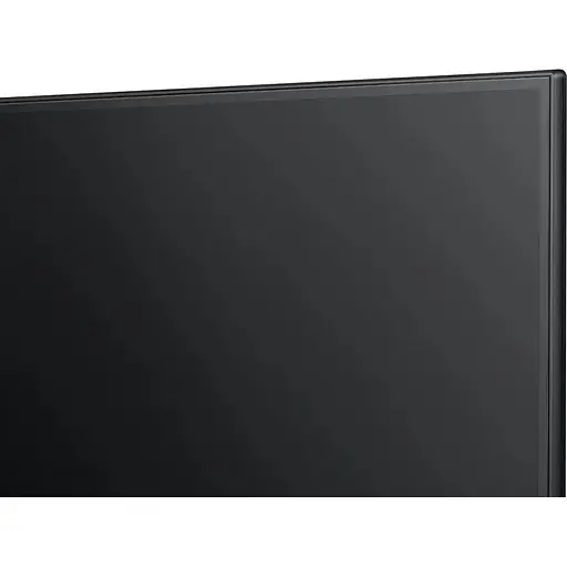 Телевізор Hisense 65A7NQ - фото 6