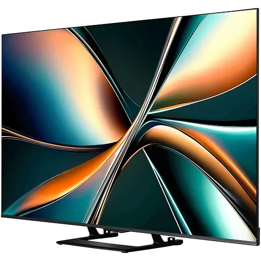 Телевізор Hisense 55U7Q