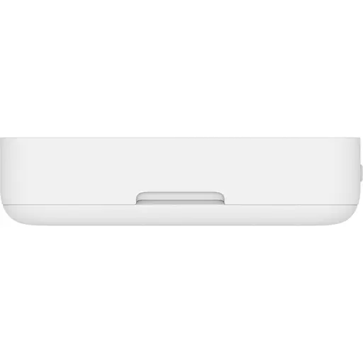 Умная метеостанция Xiaomi Smart Temperature and Humidity Monitor 3 Mini QBH4312GL (144525) - фото 8