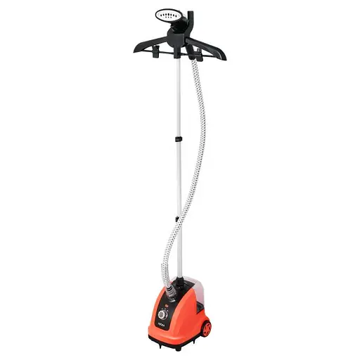 Отпариватель RIC205-S SUPER STEAM - фото 1