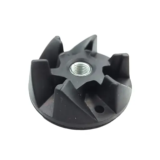 Коплер (муфта зчеплення) Panasonic X0411-100R