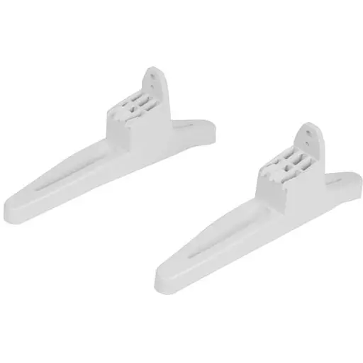 Обігрівач Bonjour Turbo Heat 10 CEG BL-MecaQ1 750W - фото 3