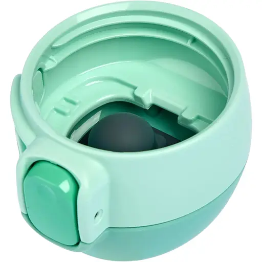 Крышка для термоса Zojirushi SM-WA (GL) Turquoise - фото 3