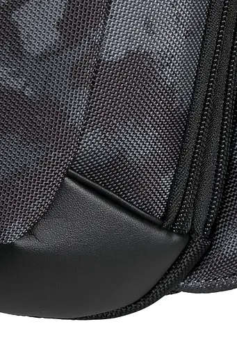 Рюкзак 15.6" Samsonite PRO-DLX 6 CAMOUFLAGE 43x30x15(21) KM2*03008 - фото 12