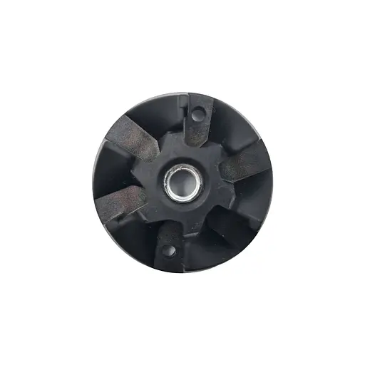 Коплер (муфта зчеплення) Panasonic X0411-100R - фото 2