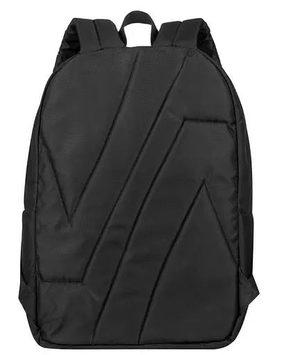 Рюкзак для ноутбука Rivacase 15.6" Black (8065) (8065Black) - фото 7