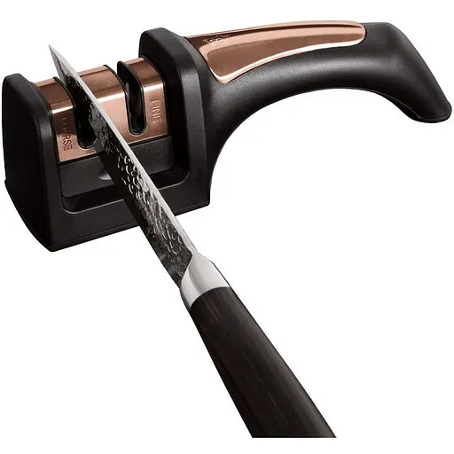 Точило для ножів Berlinger Haus 20 см (BH 7551) - фото 2