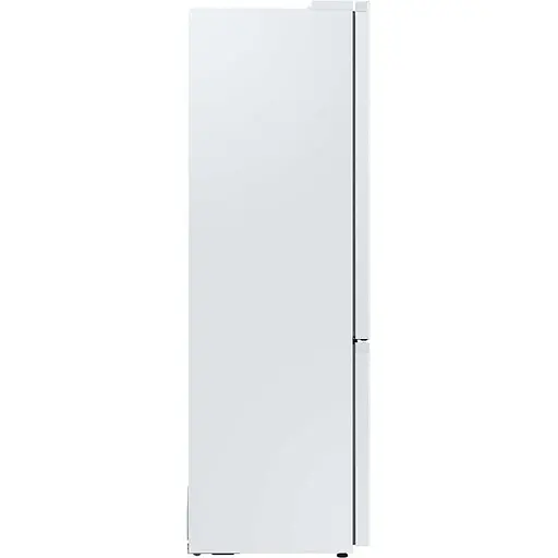 Холодильник SAMSUNG RB38C603EWW/RU - фото 4