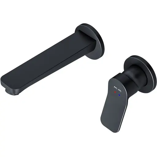 Змішувач для раковини AM.PM X-Joy F85A72622 - фото 1