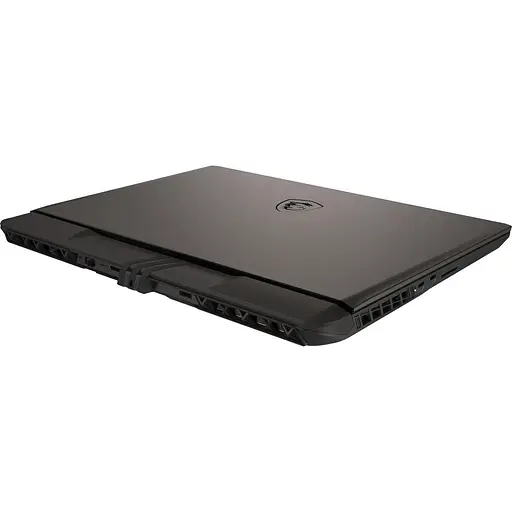 Ноутбук MSI Vector 16 HX AI, QHD+, Ultra 7 255HX la 5.2 GHz, 16 GB DDR5 6400,1 TB, 5070 Ti 12 GB, Windows 11 Home - фото 7