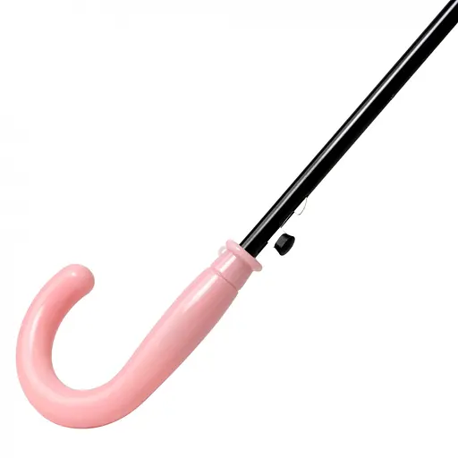 Парасоля дитяча Yes Pusheen зі світловідбиваючим кантом (708489) - фото 4