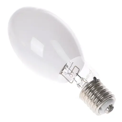 Лампа Brille газорозрядна 250W E40 NW B90 HPL-N 220 В - фото 3