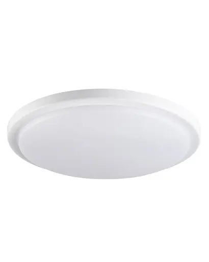 Вуличний світильник Kanlux 29163 Orte LED 24W-NW-O-SE - фото 1