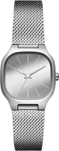 Часы Skagen Mellem Lille SKW3163
