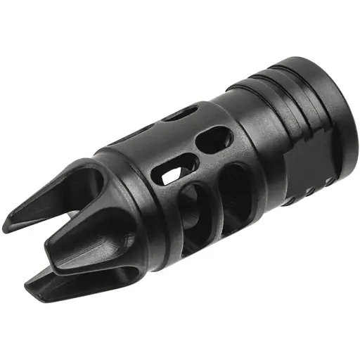 E2ARMD1 ДГК MFT кол.223 Rem 1/2-28