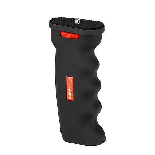 Універсальна ручка Universal Handheld Camera Pistol Handle Grip Holder (UV-1245 R003) - фото 1