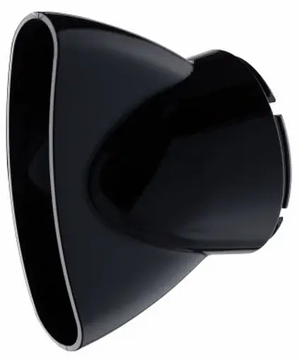 Фен Zelmer ZHD8360 (2400Вт, дифузор) - фото 6