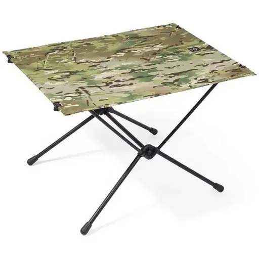 Стіл Helinox Tac Table L Multi Cam (1053-11040R1)