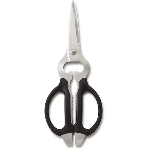 Кухонні універсальні ножиці Suncraft (AL-246)