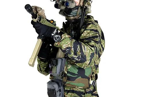 Годинник North Edge Apache Rubber 2 ремінця - фото 8