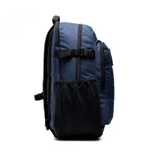 Рюкзак Caterpillar Millennial Classic 31 л Navy (1103-84055-504-ACC) - фото 4