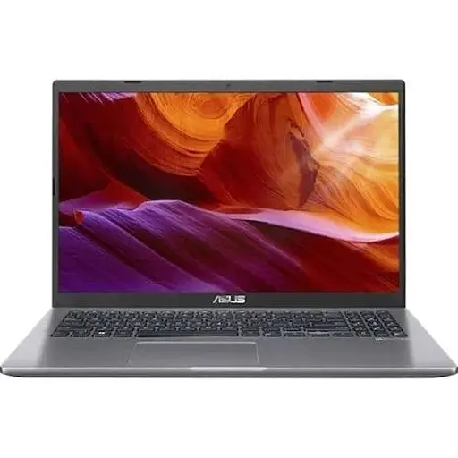 Ноутбук Asus VivoBook X515MA-BR062 Дисплей HD N4020 la 2.6 GHz 8GB 512GB UHD 600 Slate без системы de operare и без