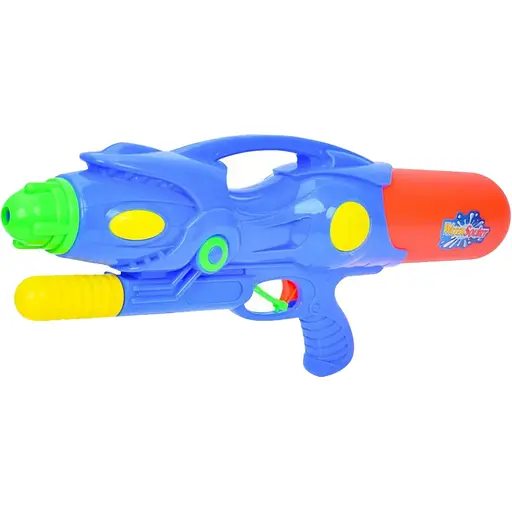 Водяной автомат, 55 см, помпа, 28x64x8 см (В ассортименте)