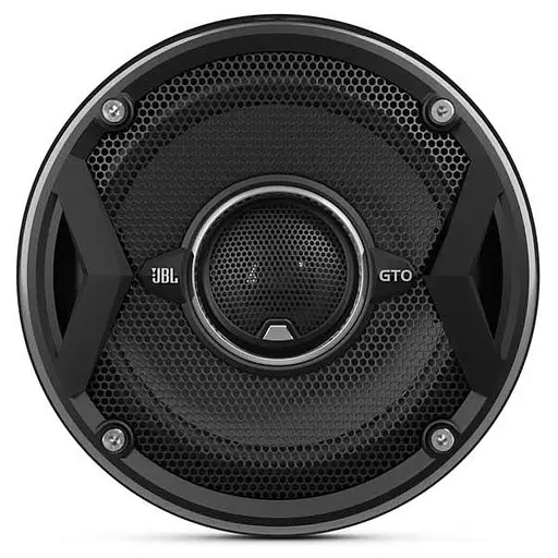 Коаксіальна акустична система JBL GTO529 - фото 4