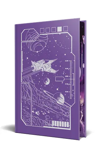 Сходження Аврори - фото 4