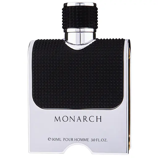 Туалетная вода для мужчин Camara Monarch 90мл (MM41104)