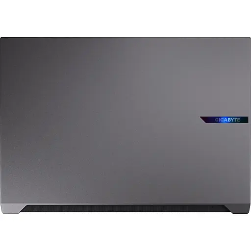 Ноутбук Gigabyte Aero X16 EG61H (1VH93UAC94AH) [143543] - фото 7